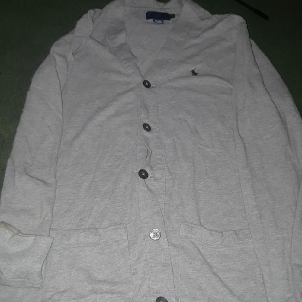 Polo (Ralph Lauren)